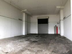 8B @ Admiralty (D27), Factory #578552731